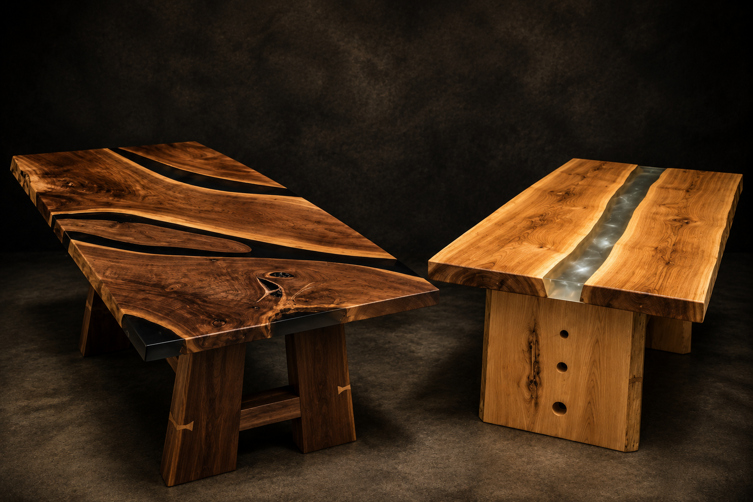 Tables